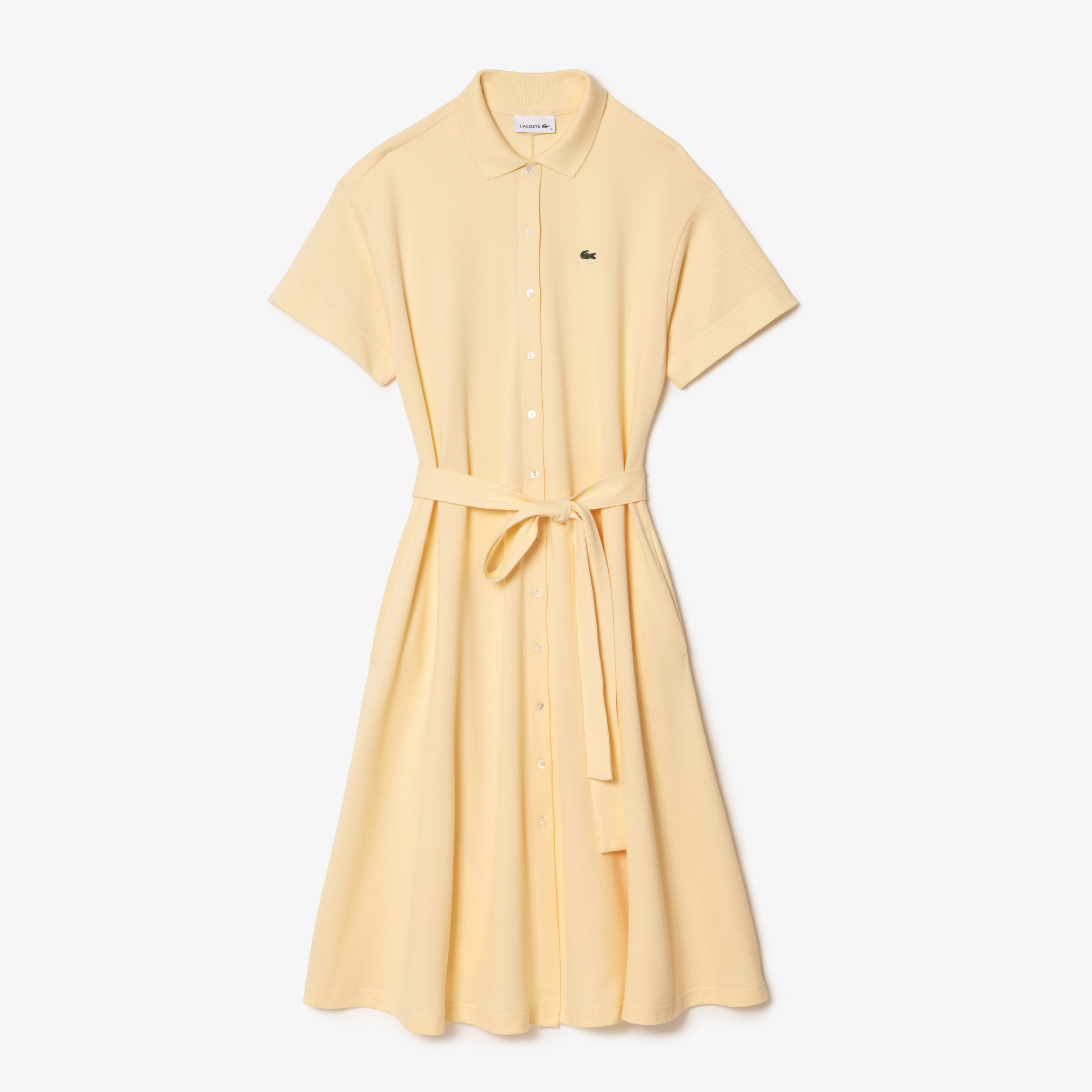 what to wear with a denim overall dress Agnes Plus Size Joe Brown Color:yellow floral SCV021231_R_L This high rise skirt